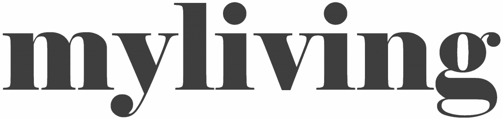 arquitecto en castelldefels